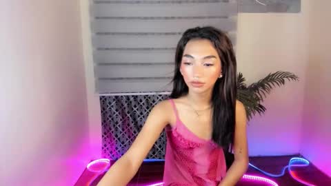 Judy online show from November 11, 4:45 am