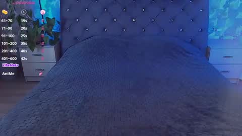 Sue online show from January 16, 8:11 am