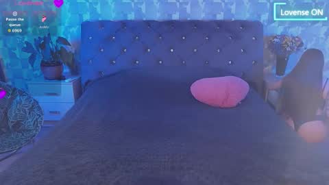 Sue online show from October 1, 6:52 am