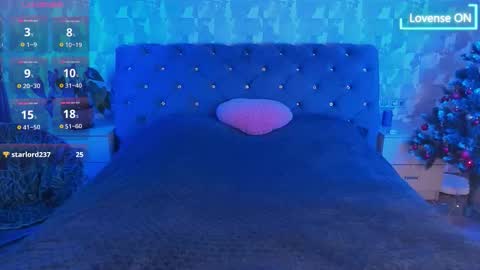 Sue online show from December 4, 7:39 am