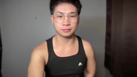 yourfantasyyy_ online show from March 11, 10:09 pm