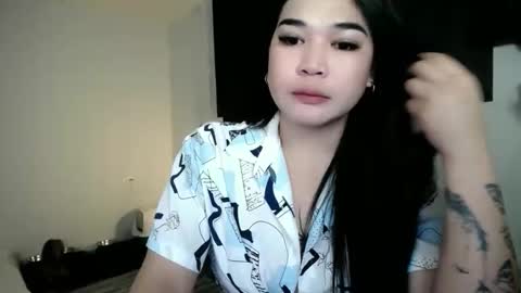 Snapshot of yourfantasyyy_ chatting on January 10, 1:18 am yourfantasyyy_ online show from January 10, 1:18 am