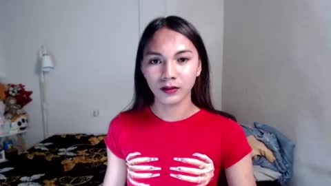 NEW HUGECOCK online show from July 1, 10:06 am