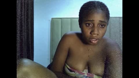 favcamgirl online show from September 11, 11:27 pm