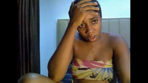 favcamgirl online show from September 13, 7:13 pm