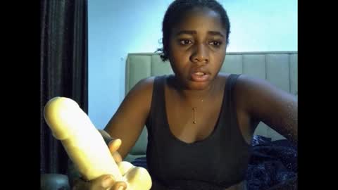 favcamgirl online show from September 21, 9:33 am