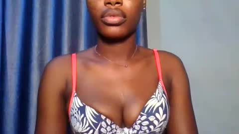 favcamgirl online show from January 13, 5:24 am