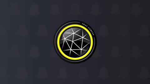 PrettyElla online show from September 28, 5:35 am