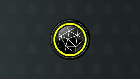 PrettyElla online show from November 26, 11:28 pm