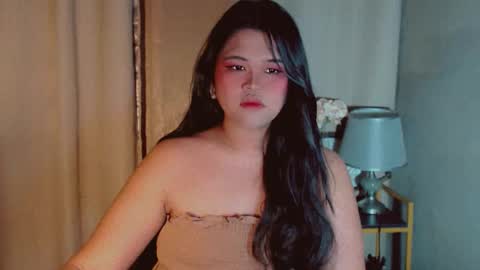 Jessica online show from October 26, 11:05 am