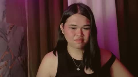 Jessica online show from April 11, 5:17 pm