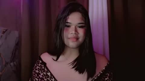 Jessica online show from April 13, 5:51 pm