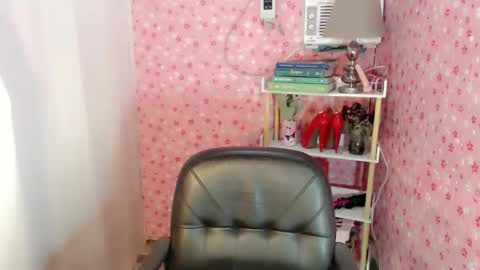 Quinn online show from December 18, 7:25 am