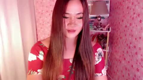 Quinn online show from January 12, 6:35 pm