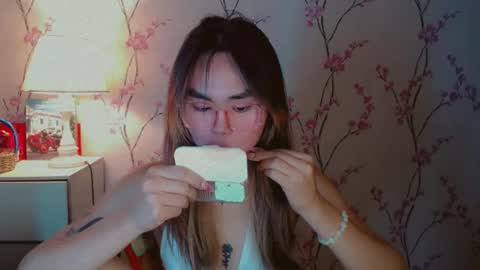 Remrem online show from September 9, 3:44 pm