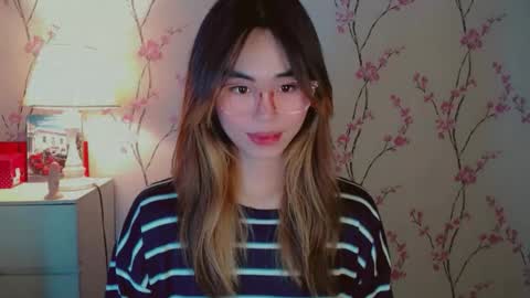 Remrem online show from September 11, 11:21 am