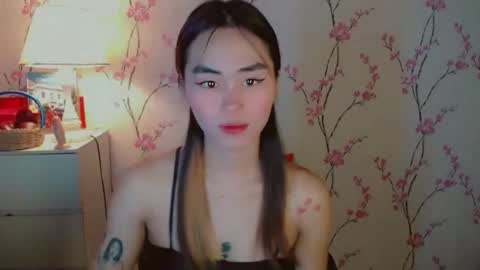 Remrem online show from September 12, 10:04 am