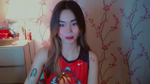 Remrem online show from September 19, 4:51 pm