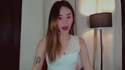 Remrem online show from October 6, 4:32 am