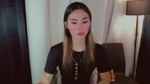 Remrem online show from October 10, 5:06 am