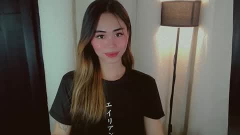 Remrem online show from October 25, 3:18 pm