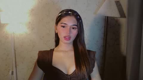 Sunshine online show from October 31, 6:31 pm