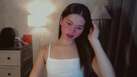 Sunshine online show from November 14, 9:41 am