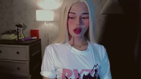 Sunshine online show from November 16, 4:40 am