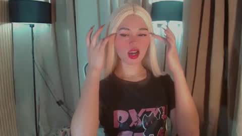 Sunshine online show from November 17, 9:48 am