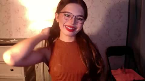 Sunshine online show from January 9, 11:57 am