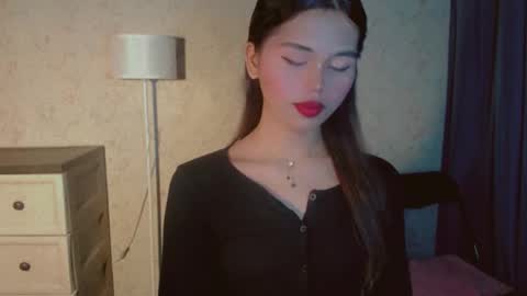 Sunshine online show from January 12, 10:20 am