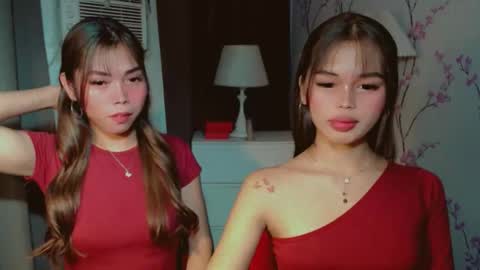 Sunshine online show from January 17, 11:04 am