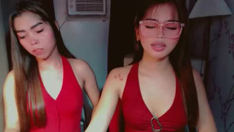 Sunshine online show from March 10, 10:31 am