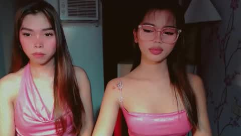 Sunshine online show from March 11, 10:43 am