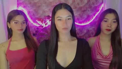 Sunshine online show from March 22, 2:31 pm