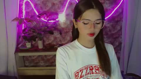 Sunshine online show from March 24, 10:31 am