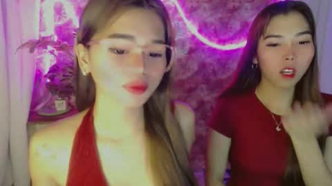 Sunshine online show from March 25, 9:37 am