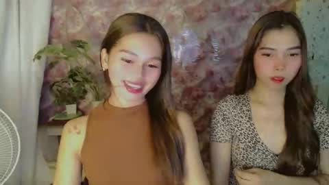 Sunshine online show from March 28, 9:53 am