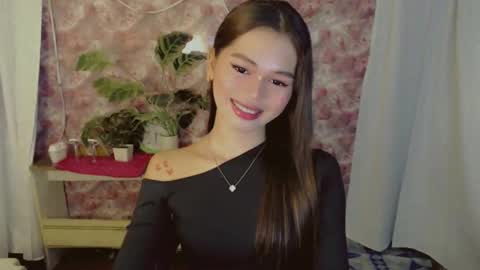 Sunshine online show from May 10, 9:58 am