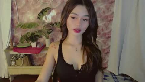 Sunshine online show from May 27, 10:56 am