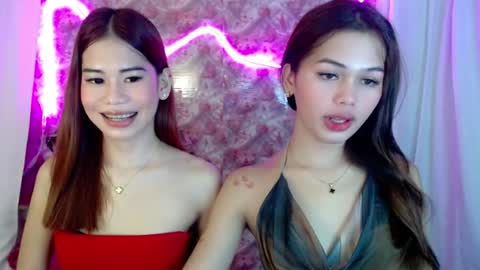 Sunshine online show from July 20, 5:11 am