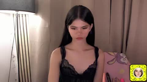 Vivian online show from July 5, 11:34 pm