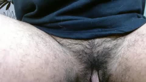 yourfavorite_bigclit online show from September 14, 8:57 am