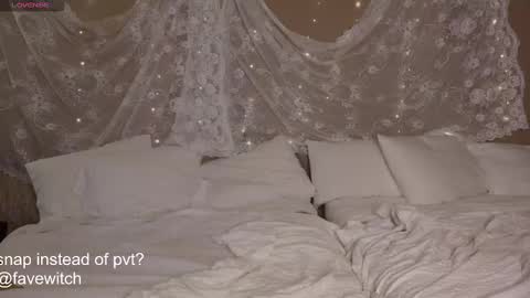 Naava online show from January 7, 8:56 am