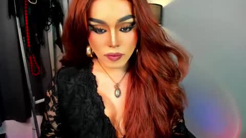 Snapshot of yourfiercemistress chatting on January 19, 5:26 am not into STINGY and CHEAP people online show from January 19, 5:26 am