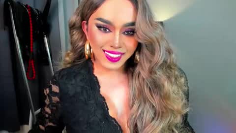 Snapshot of yourfiercemistress chatting on February 16, 4:20 am not into STINGY and CHEAP people online show from February 16, 4:20 am