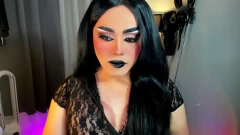 Snapshot of yourfiercemistress chatting on December 14, 1:11 am not into STINGY and CHEAP people online show from December 14, 1:11 am