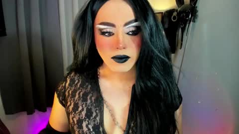 Snapshot of yourfiercemistress chatting on December 18, 2:28 am not into STINGY and CHEAP people online show from December 18, 2:28 am