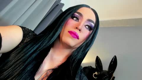  not into STINGY and CHEAP people online show from January 12, 12:16 am