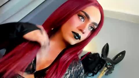  not into STINGY and CHEAP people online show from February 18, 11:44 pm